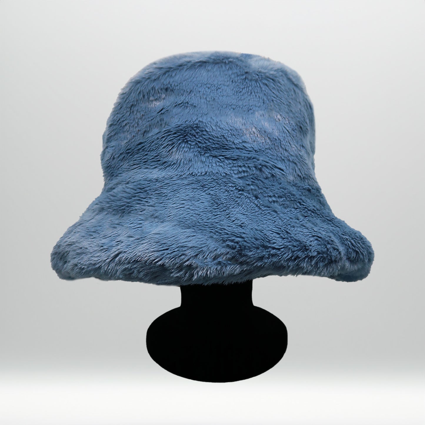 Le MarXen | Cobalt Blue