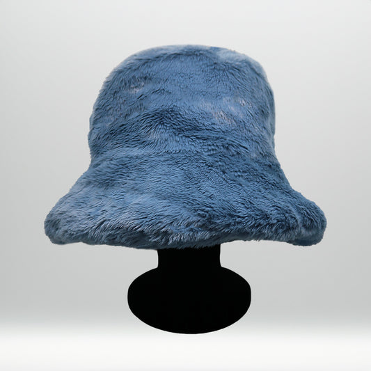 Le MarXen | Cobalt Blue