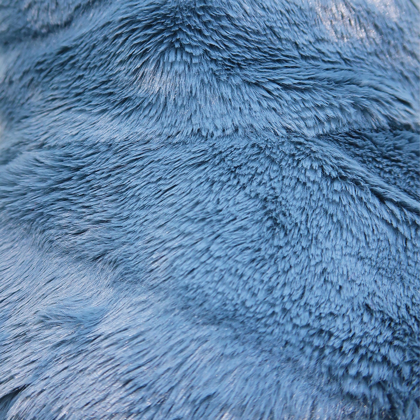 Le MarXen | Cobalt Blue