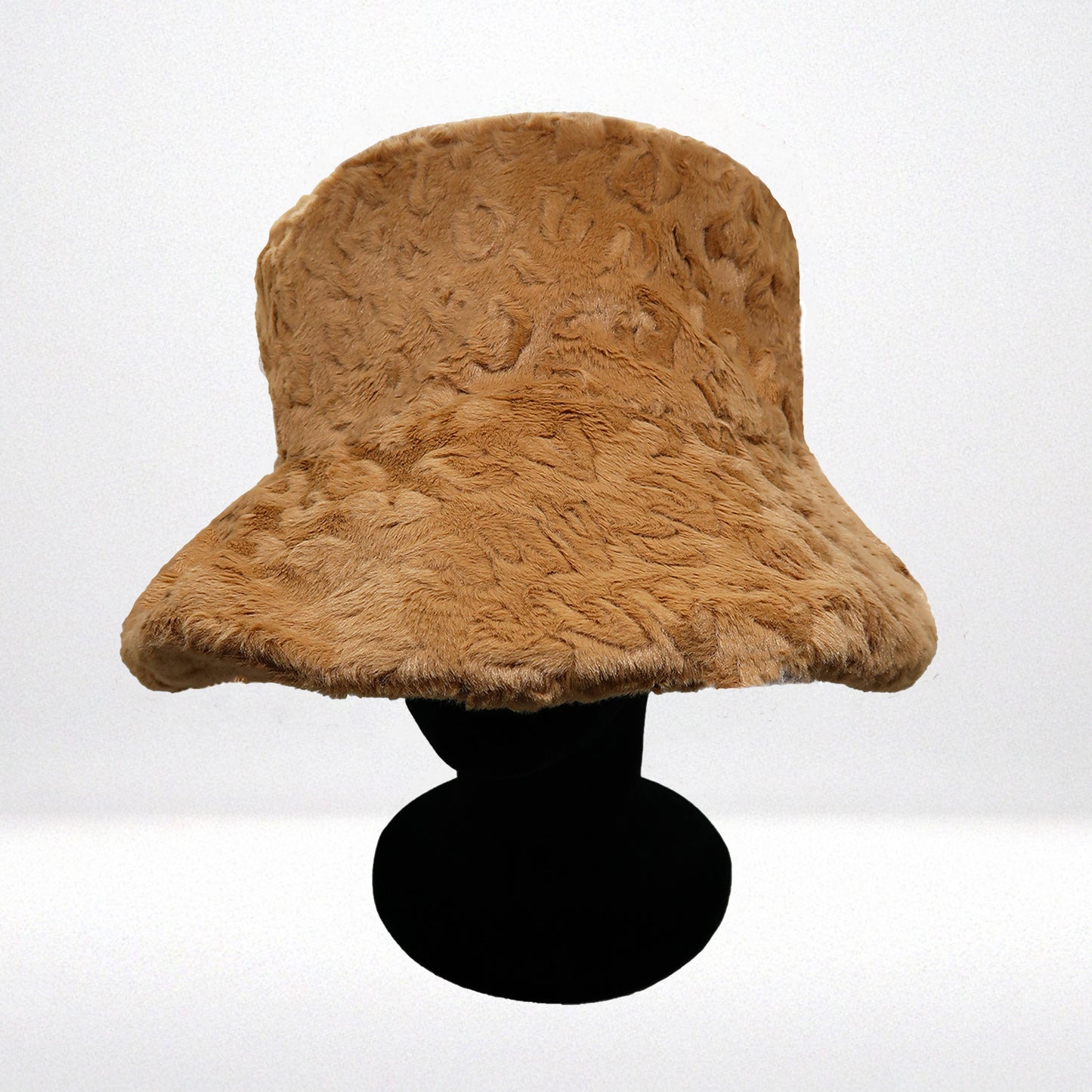 Le MarXen | Jaguar Brown