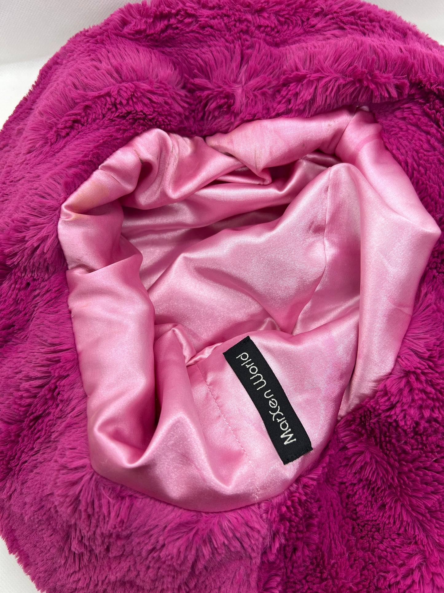 Le MarXen | Peony