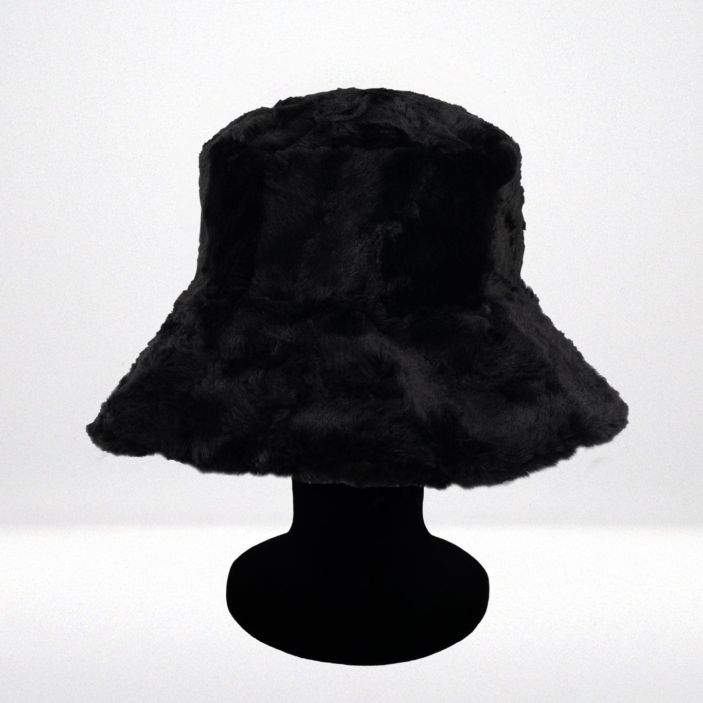 The MarXen Noir