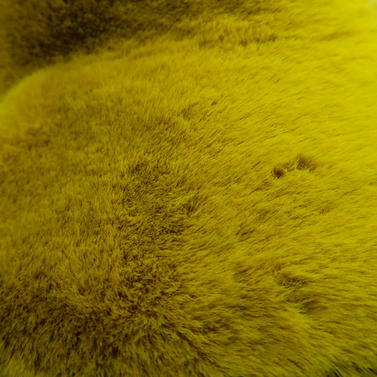 Le MarXen | Bumble Bee