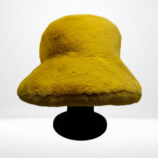 Le MarXen | Bumble Bee