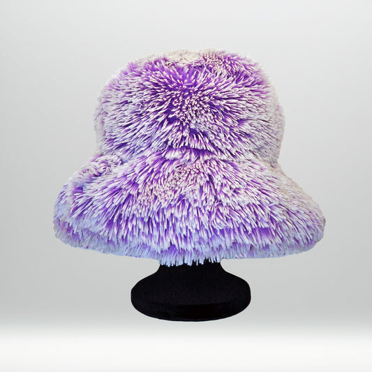 Le MarXen | Orchid