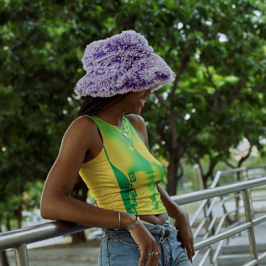 Le MarXen | Orchid