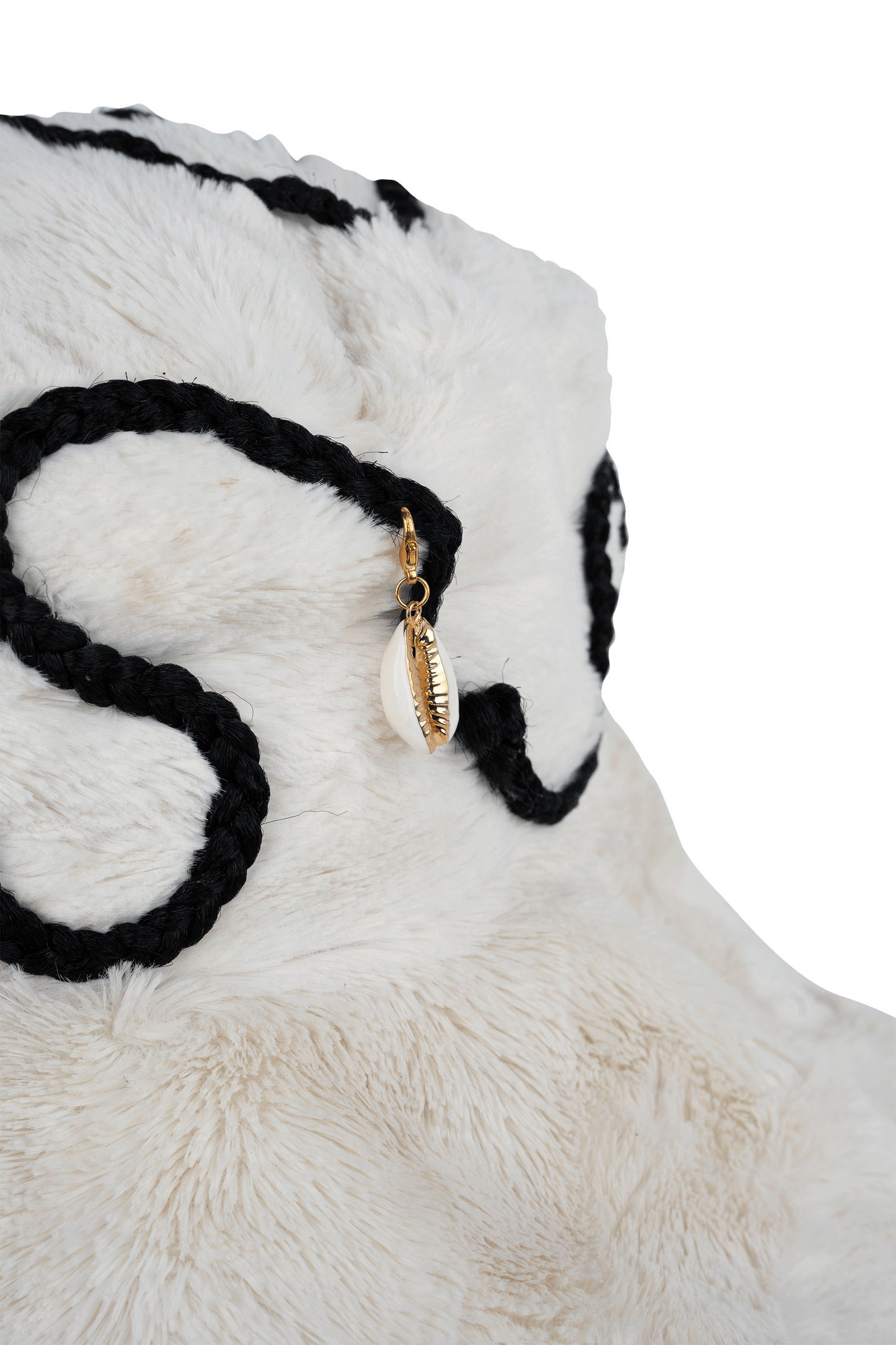Roots MarXen hat - White
