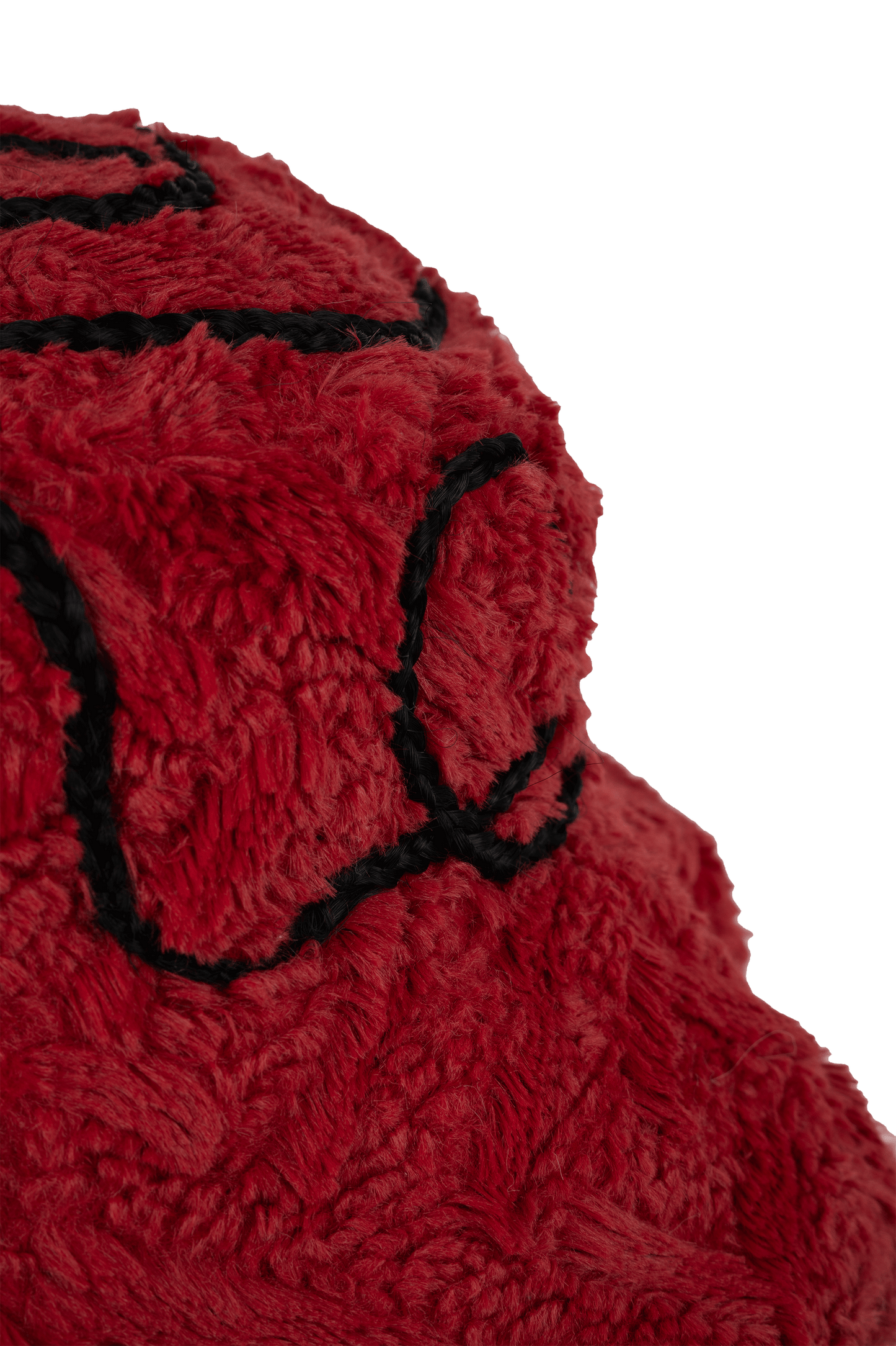 Roots MarXen hat - Red