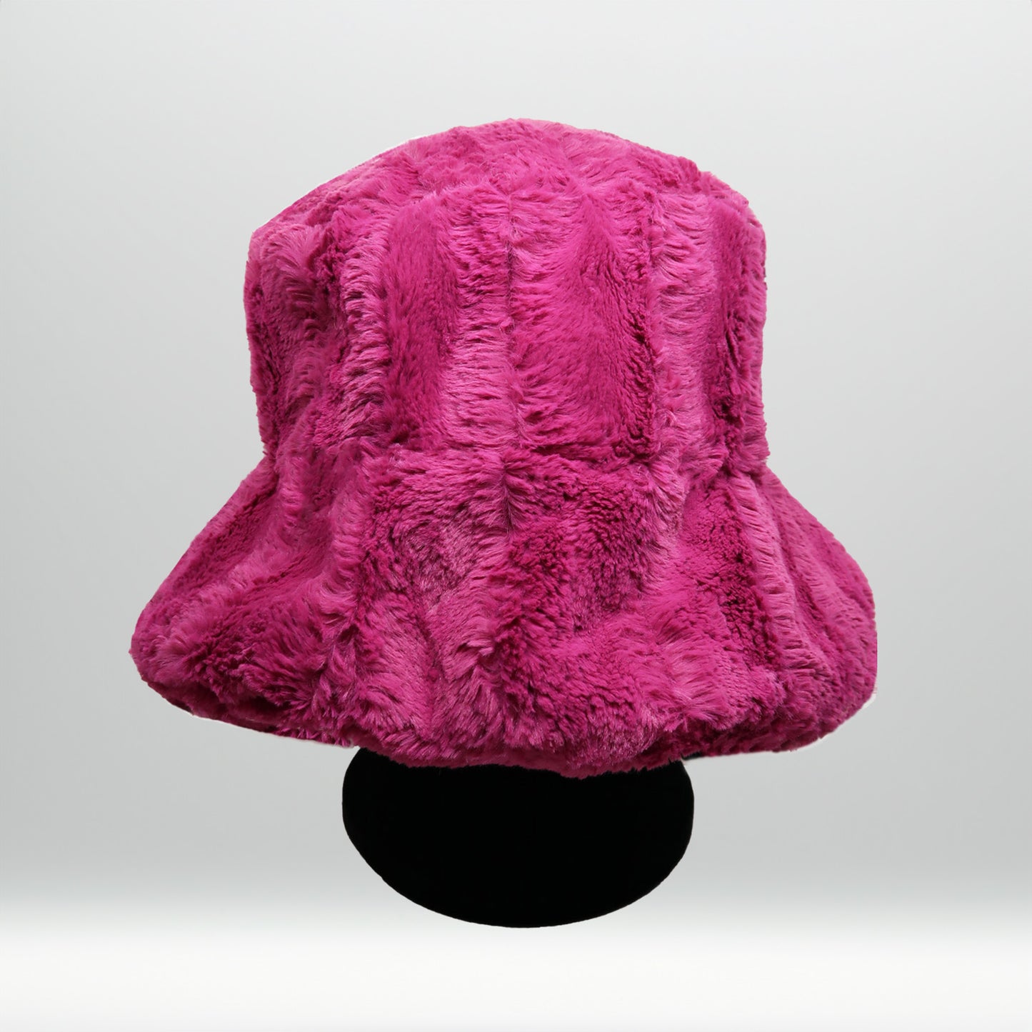 Le MarXen | Peony
