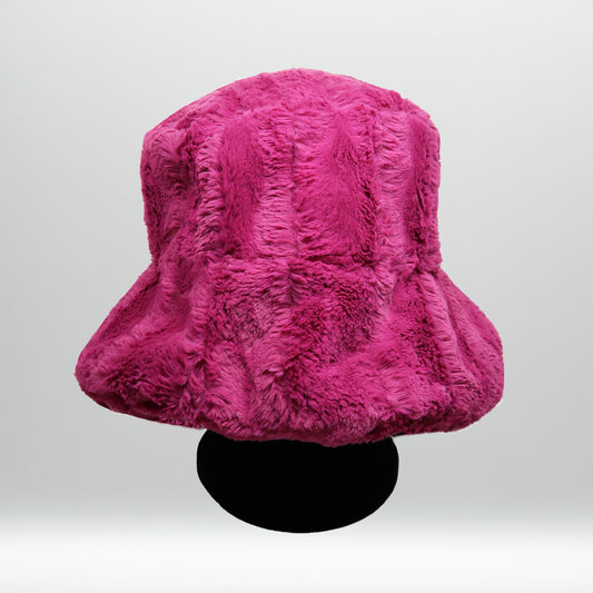 Le MarXen | Peony
