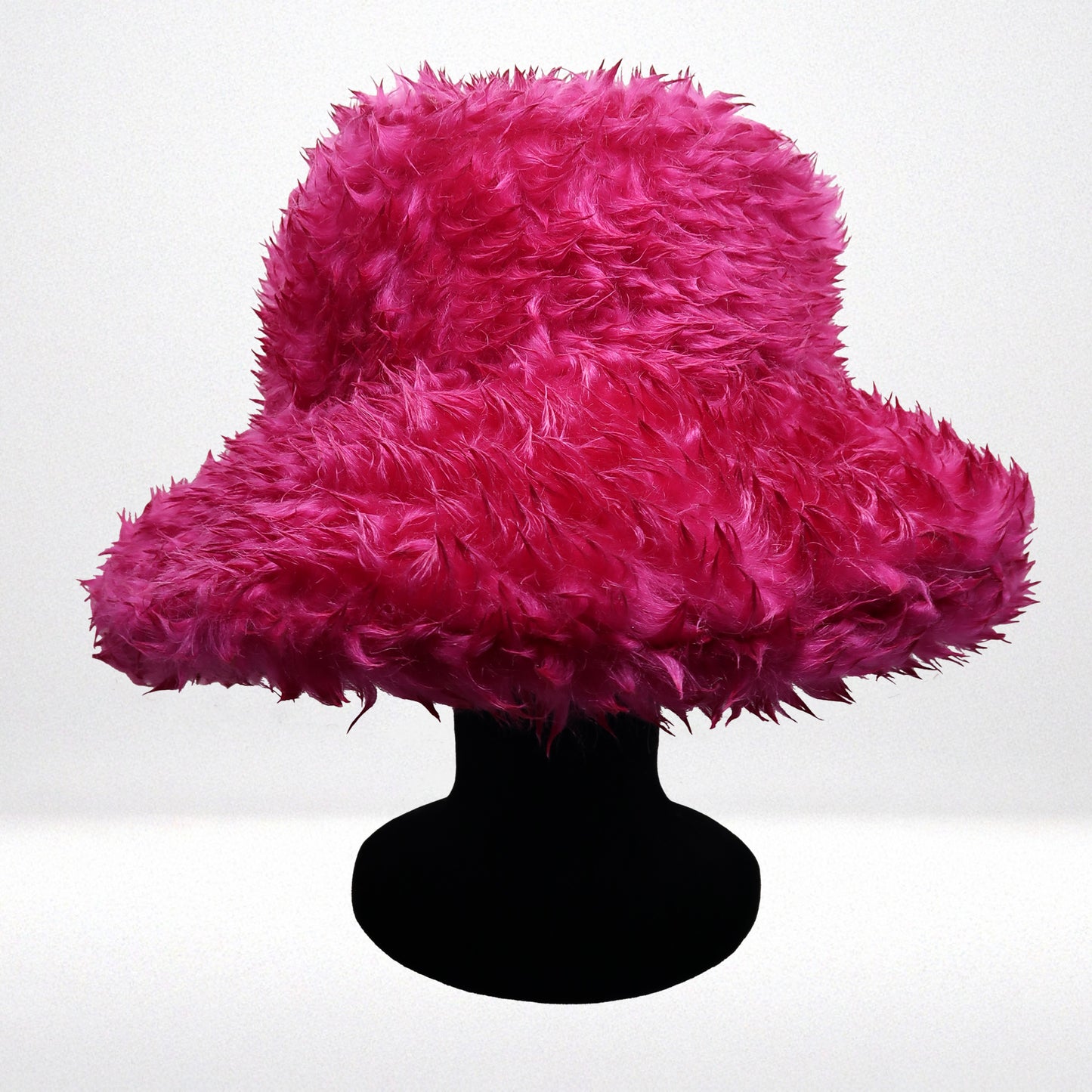 Le MarXen | Pink Cactus
