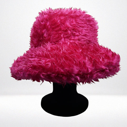 Le MarXen | Pink Cactus