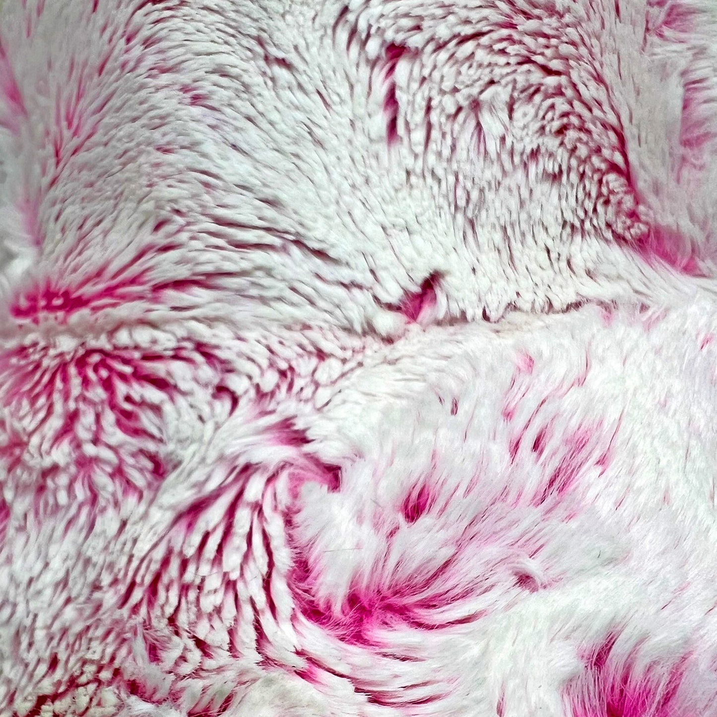 Le MarXen | Pink Lapin
