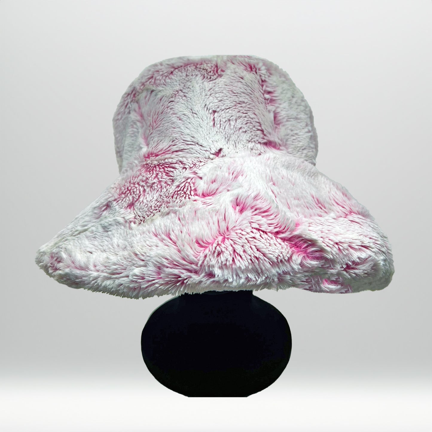 Le MarXen | Pink Lapin