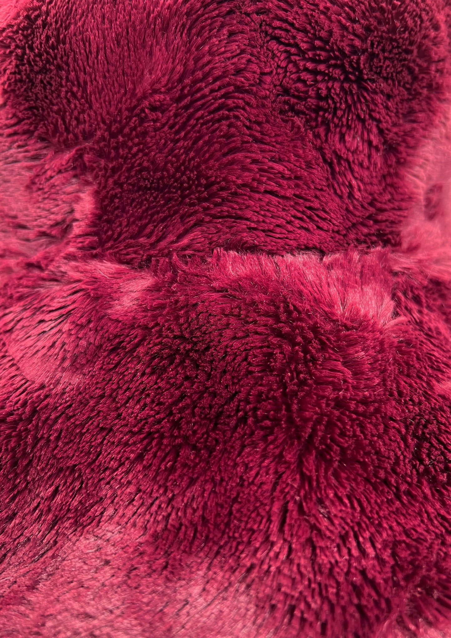 Le MarXen | Pomegranate