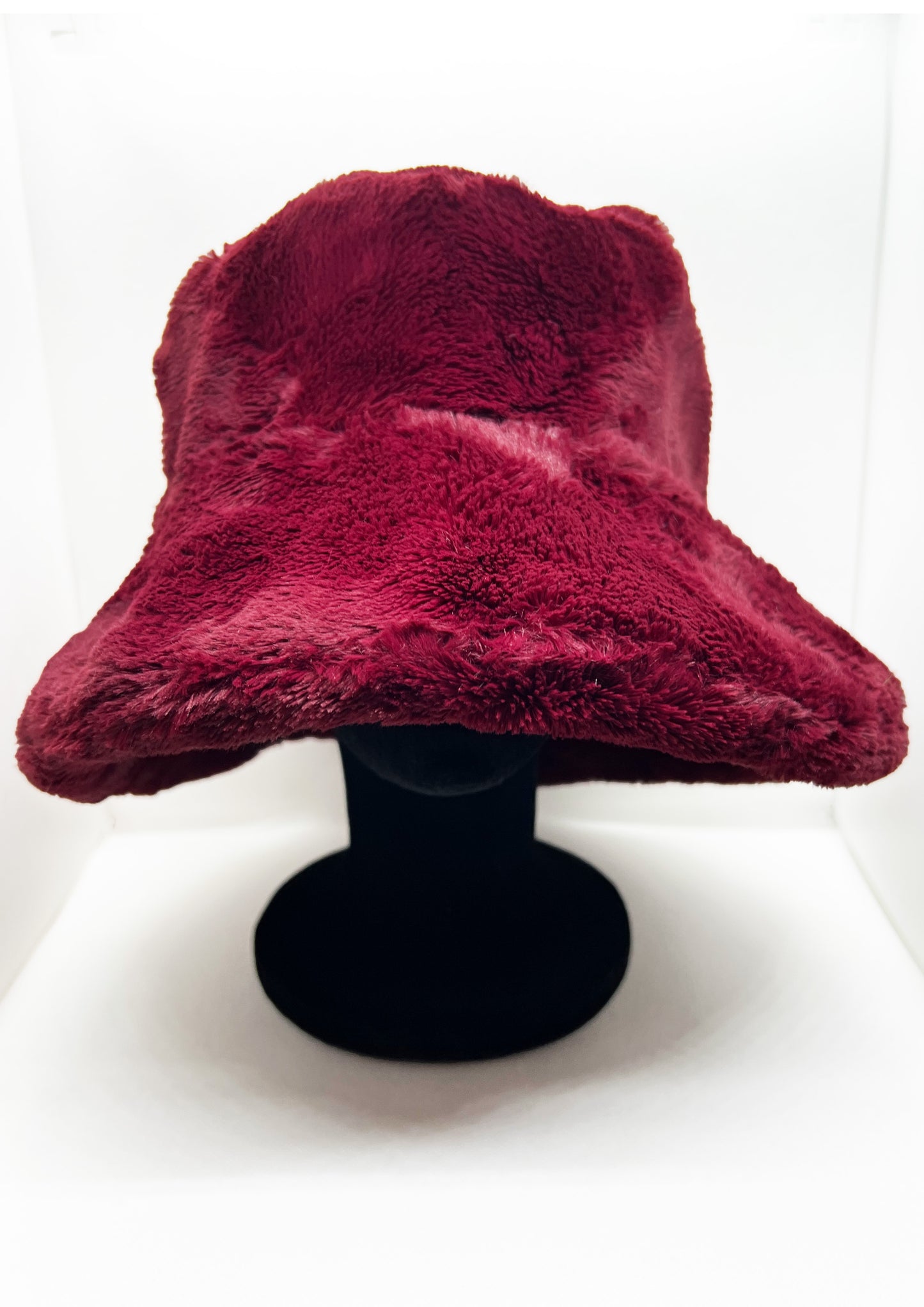 Le MarXen | Pomegranate