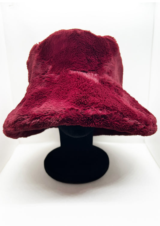 Le MarXen | Pomegranate