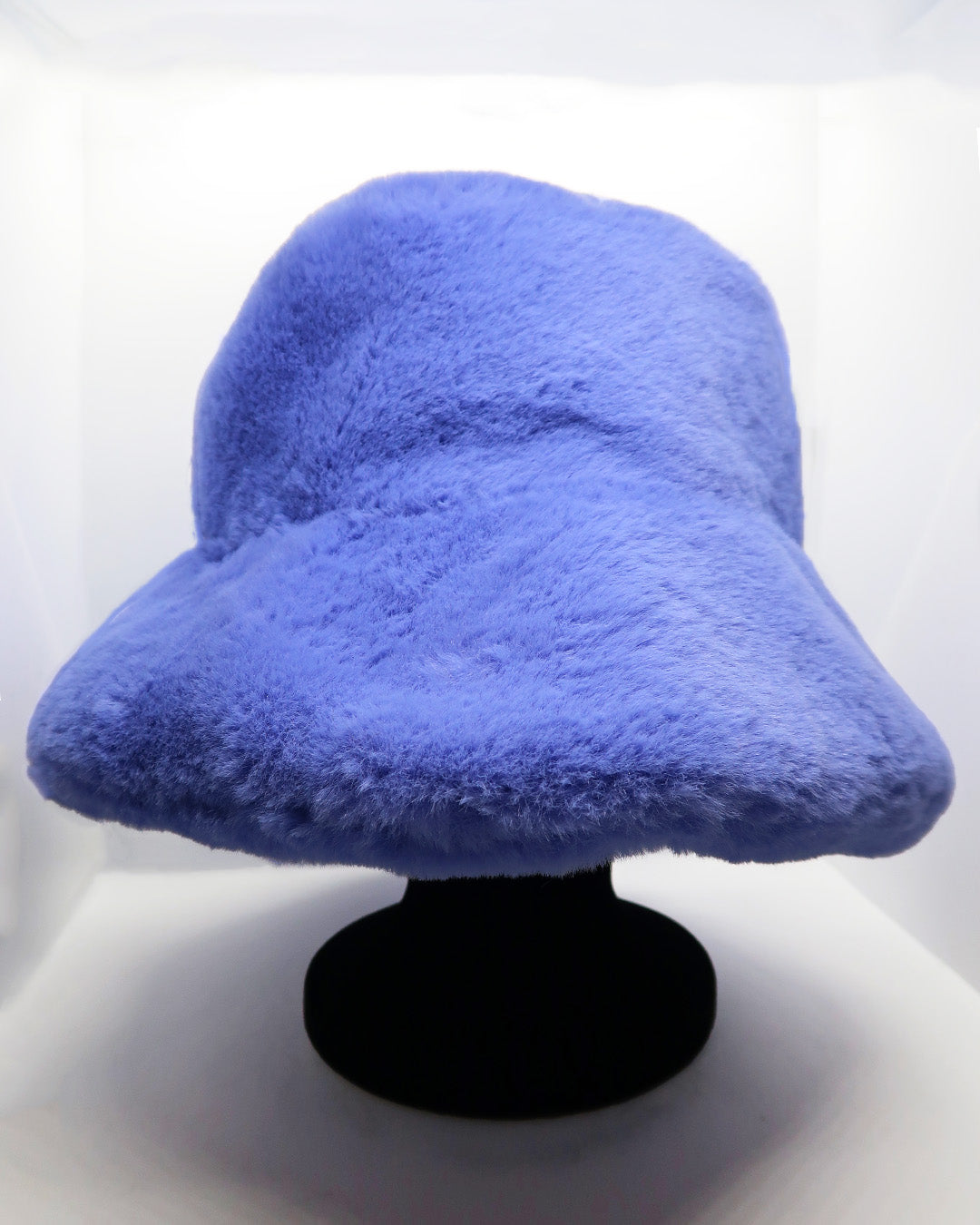 Le MarXen | Lavender Blue
