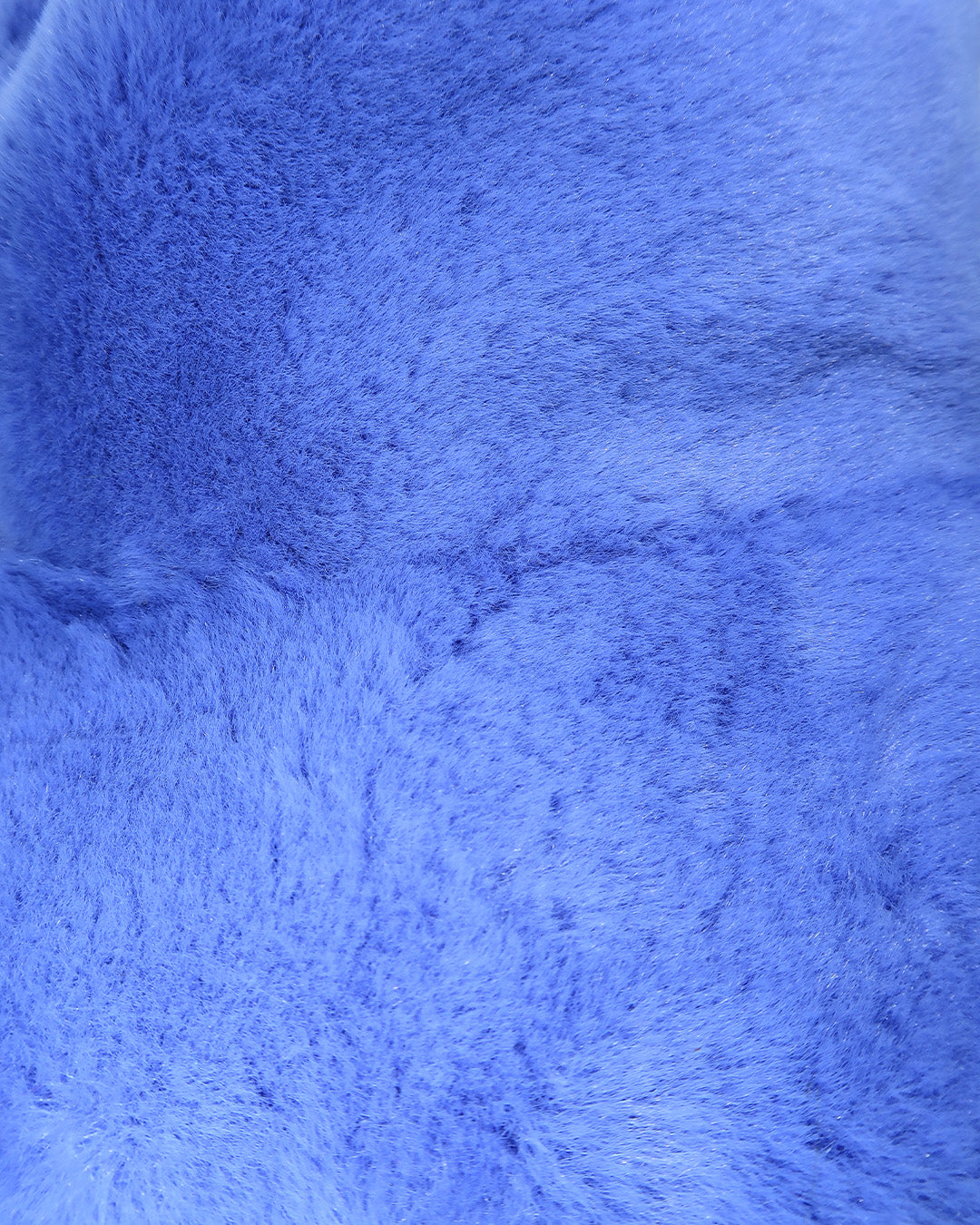 Le MarXen | Lavender Blue