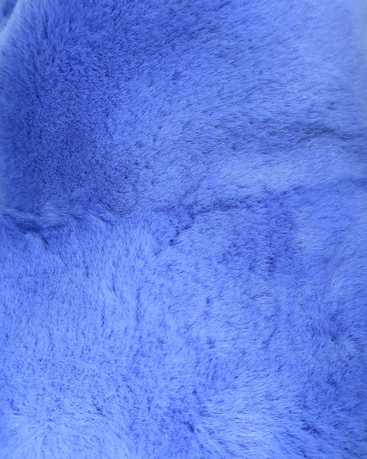 Le MarXen | Lavender Blue