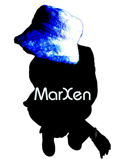 MarXen Giftcard