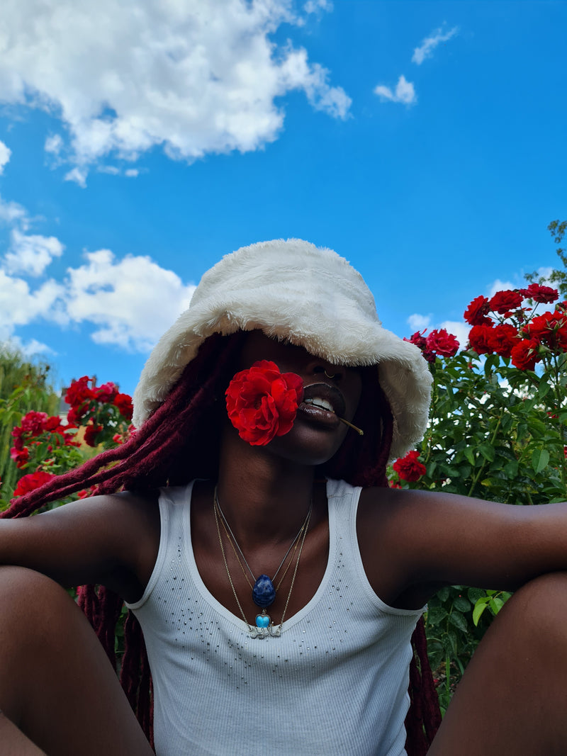 Marxen World Campaign