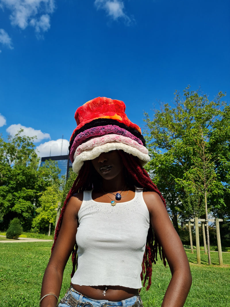 Marxen World Campaign