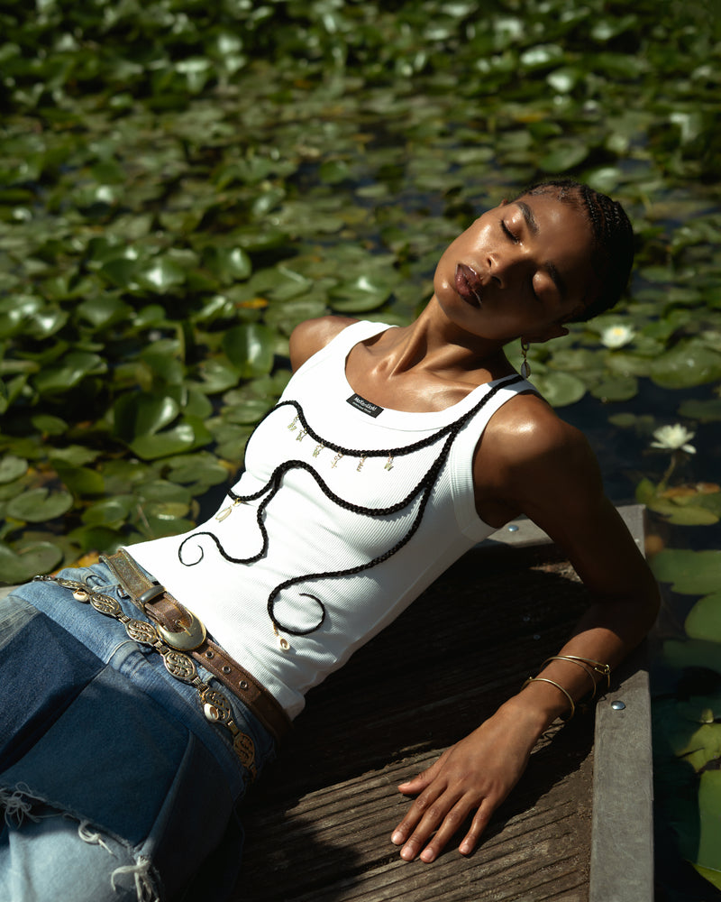 Marxen World Campaign