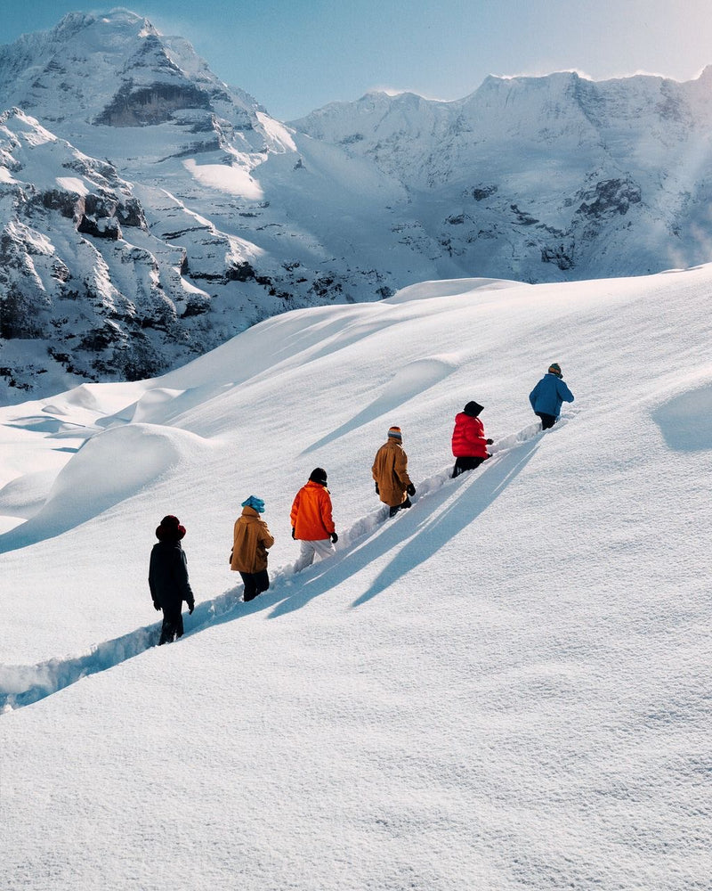 Usless Fighters || Issue 1