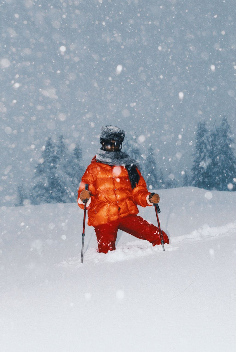 Marxen World Campaign