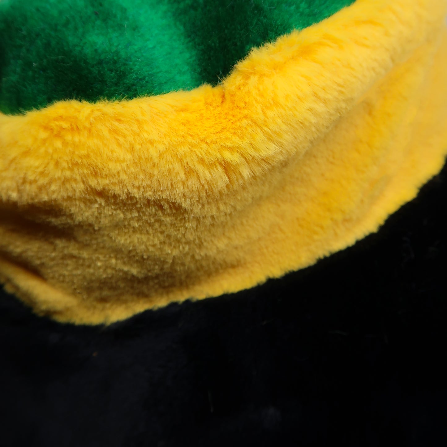 Le MarXen | Jamaica (Hurricane Melissa Relief)