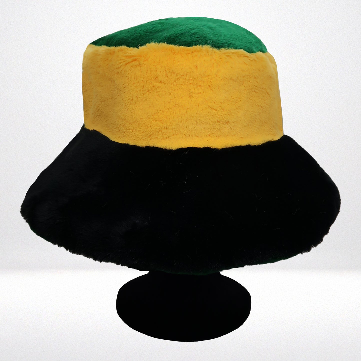 Le MarXen | Jamaica (Hurricane Melissa Relief)