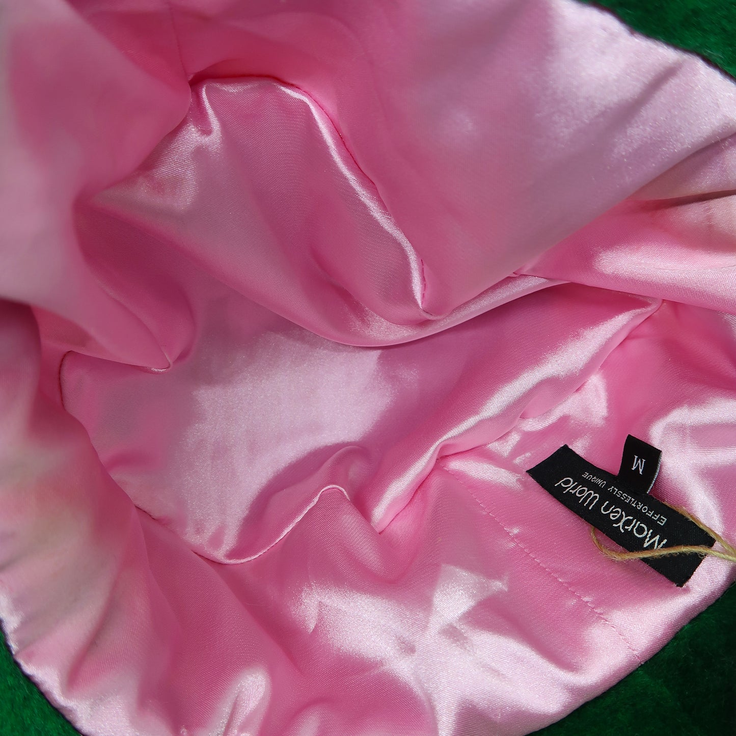 Le MarXen | Jamaica (Hurricane Melissa Relief)