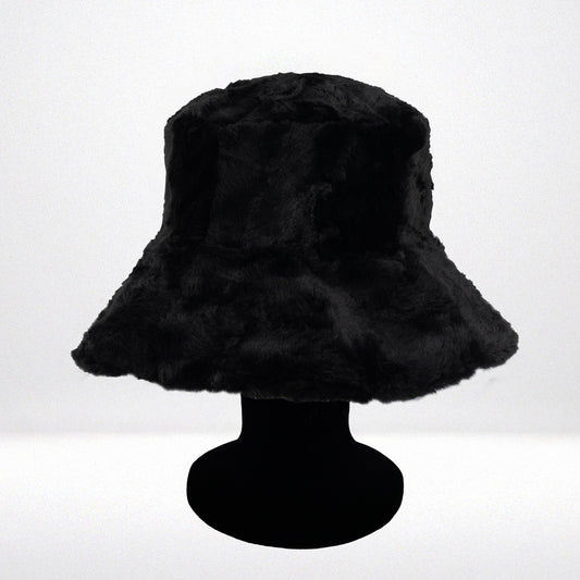 The MarXen Noir