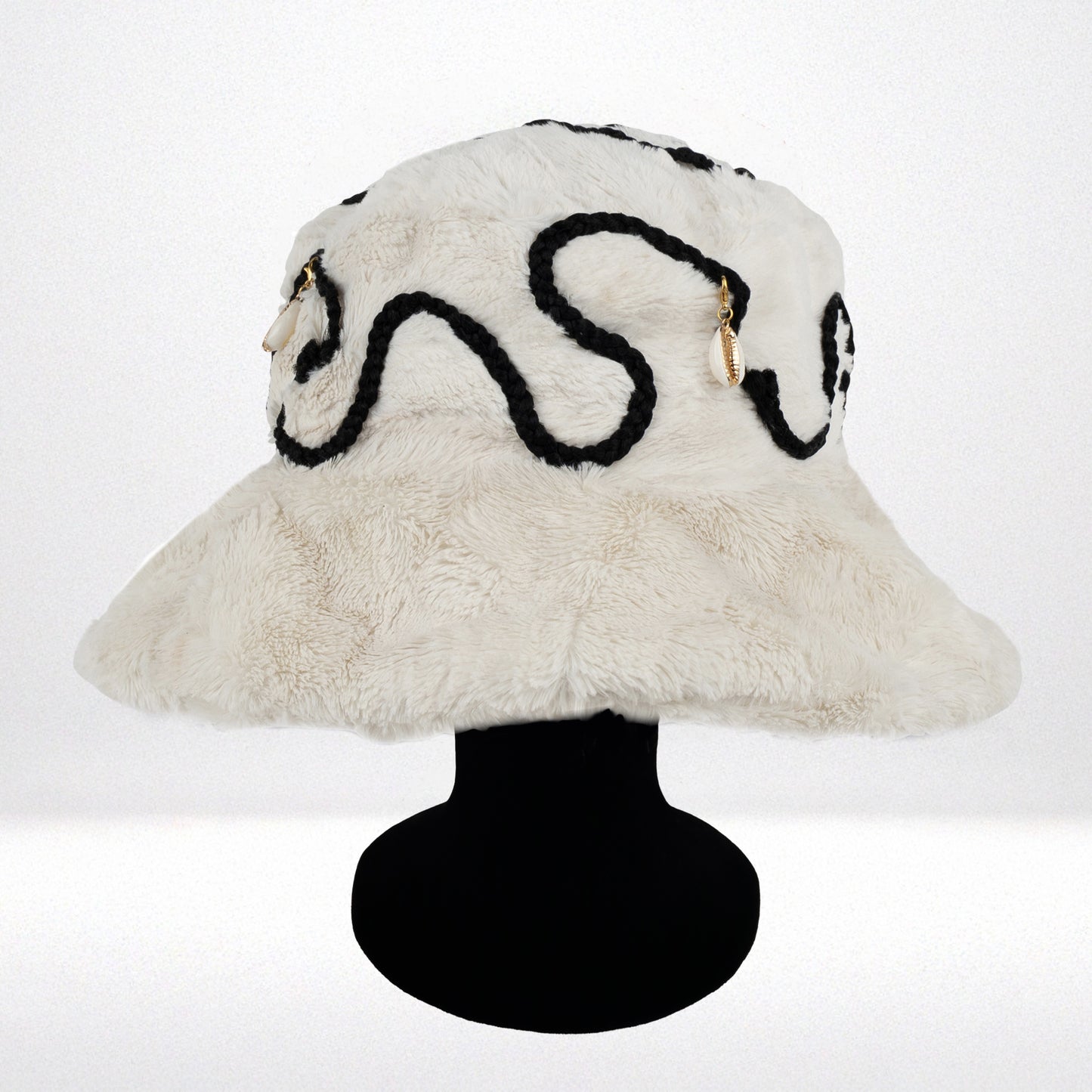 The Roots MarXen (White)| Pre-Order (10% off)