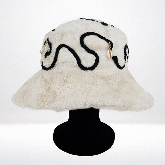 The Roots MarXen (White)| Pre-Order (10% off)