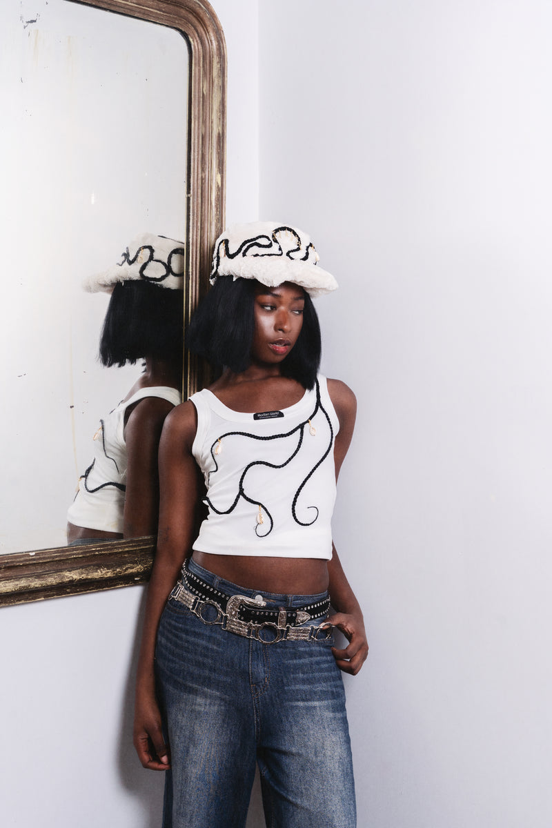 Marxen World Campaign