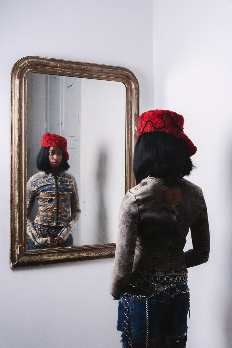 Marxen World Campaign