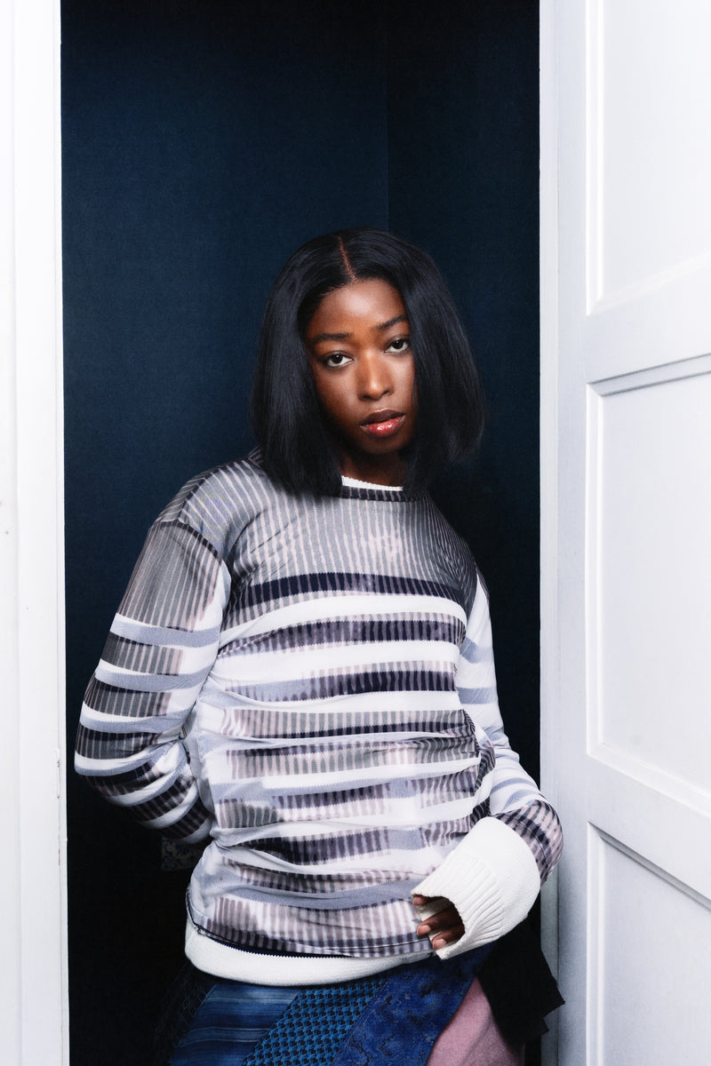 Marxen World Campaign