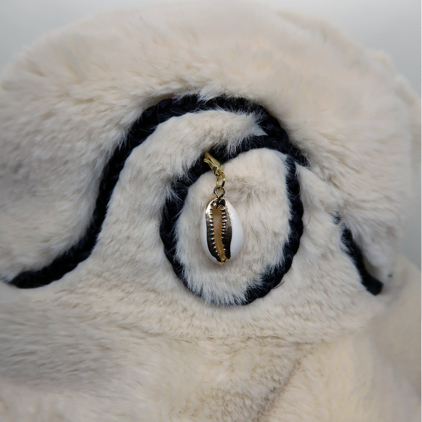 Roots MarXen Hat | White