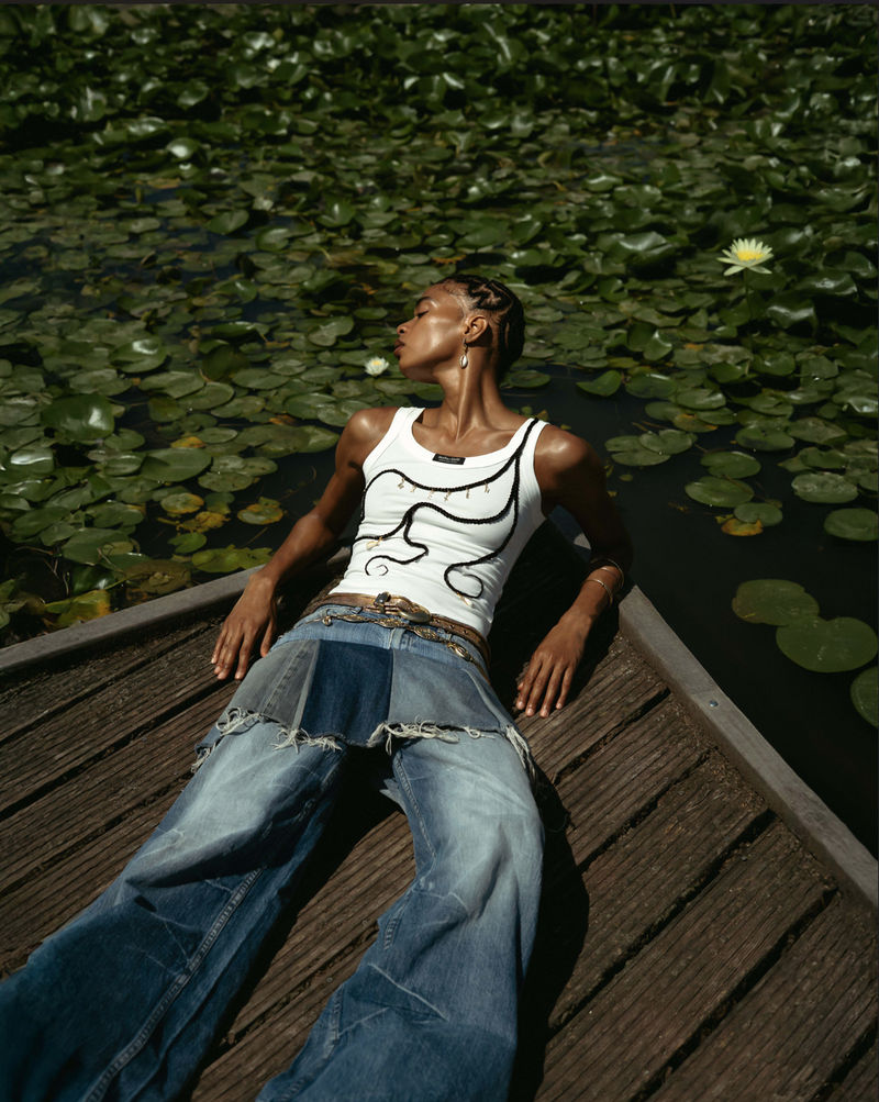 Marxen World Campaign