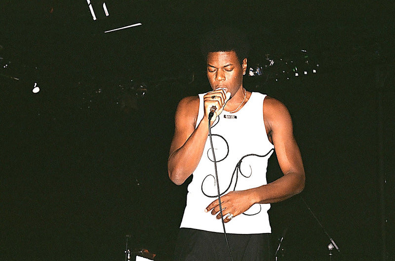 Marxen World Campaign