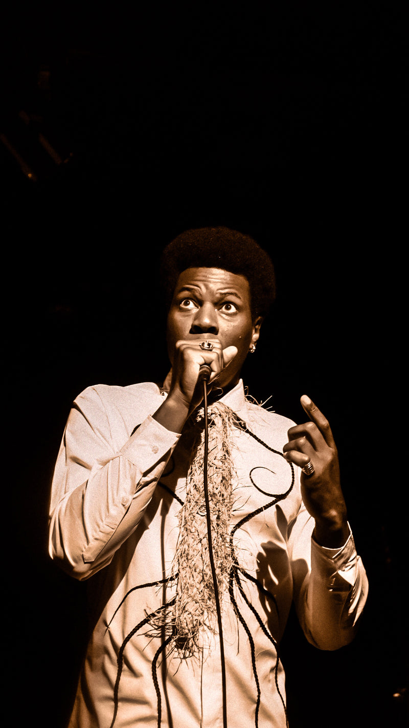 Marxen World Campaign