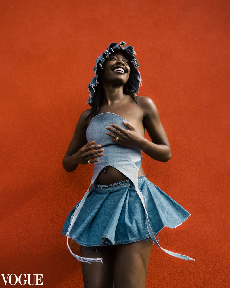 Marxen World Campaign